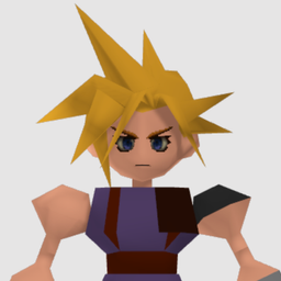 beacon.testing avatar