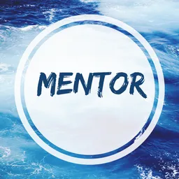 Steem Mentor Teams avatar