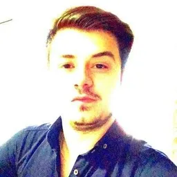 beamni avatar