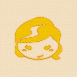 beanenergy avatar