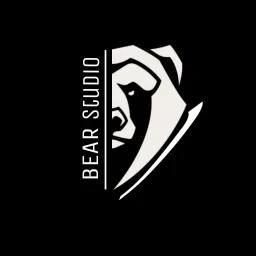 Oso studio
