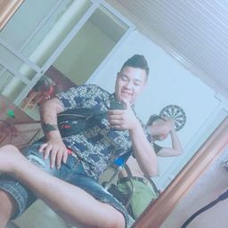 Nguyễn Ngọc Dương avatar