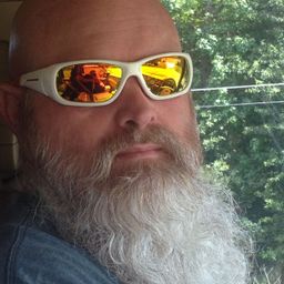 beardo avatar
