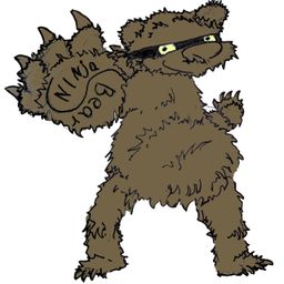 Bearilian