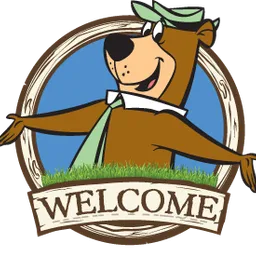 Bear Wards avatar