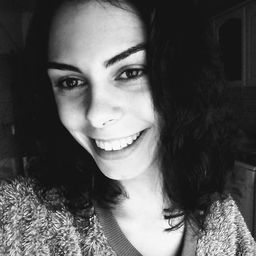 Beatriz Delgado avatar