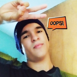 Alberto Araujo avatar