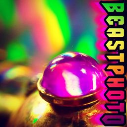 beastart avatar