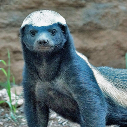 beastiq avatar