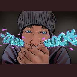 beatblocks avatar
