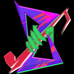 beatBRAWLS avatar