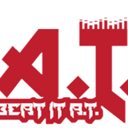 Beat It AT P&P avatar