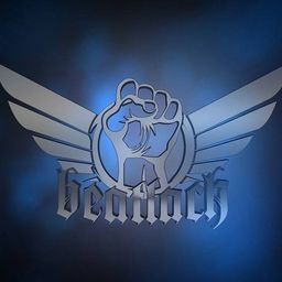 beatlach avatar