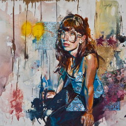 beatrisa avatar