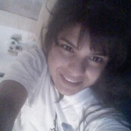 Bea.. avatar