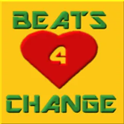 Beats4Change avatar