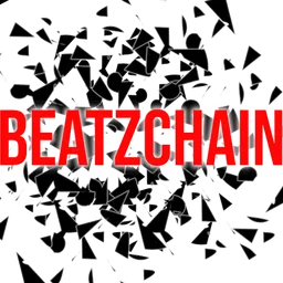 beatzchain avatar