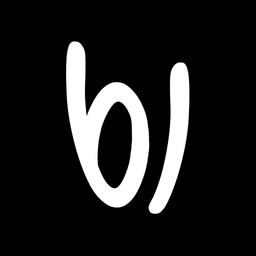 BeatzWell avatar