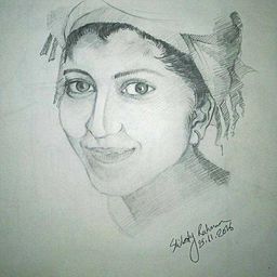 BeAuTy___B0x avatar