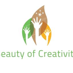 Beauty Of Creativity  avatar