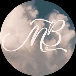 beautysubs avatar