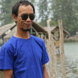 beblhok avatar