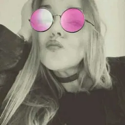 beba avatar