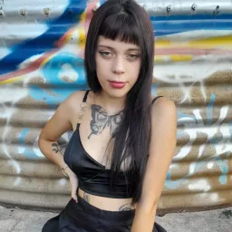 Sugar avatar