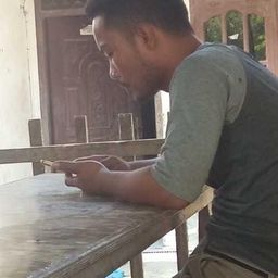 bebebku avatar