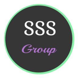 SSSGroup avatar