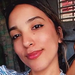 Rebeca Valdes  avatar