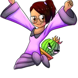 Beccss avatar
