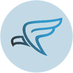 Friends of Freedom avatar