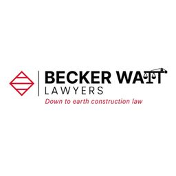 Becker Watt Lawyers avatar