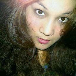 Dess avatar