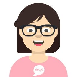 Becky avatar