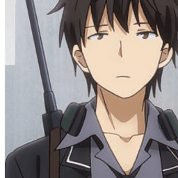 bedict avatar