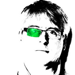 Vadim Shinkaryov avatar
