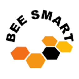 bee-smart avatar