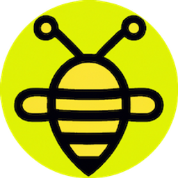 bee.voter avatar