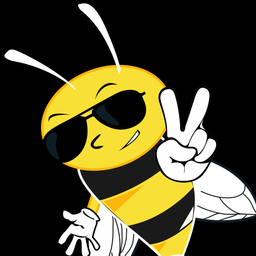bee84 avatar