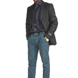 Ahmed Rasheed avatar