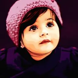 beeboo