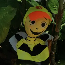 𝔹𝕖𝕖𝕙𝕚𝕓𝕖𝕖 avatar