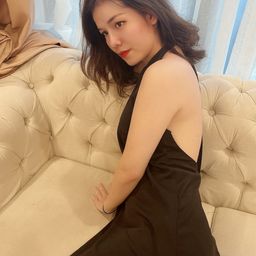 Ngân Ngân avatar