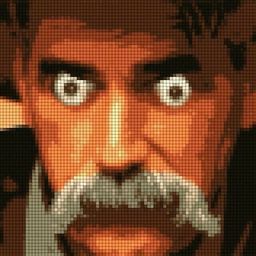 beelzebubba avatar