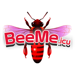 BeeMe.ICU avatar