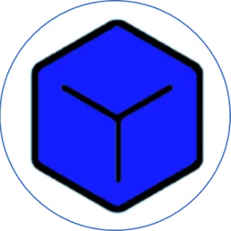 BeemEngine avatar