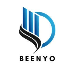 BEENYO avatar