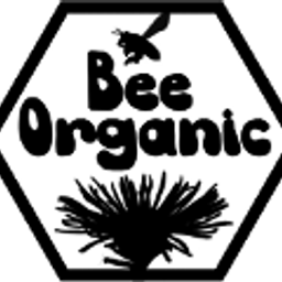 BeeOrganic